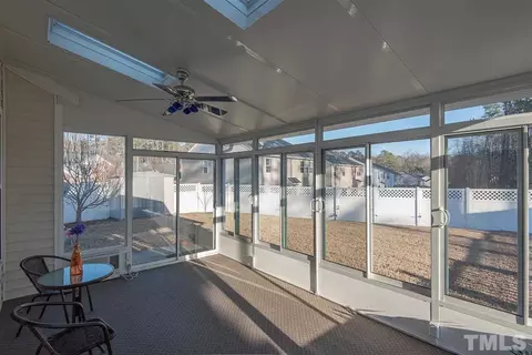 5507 Bennington Park Dr, Durham, NC 27703 photo 21