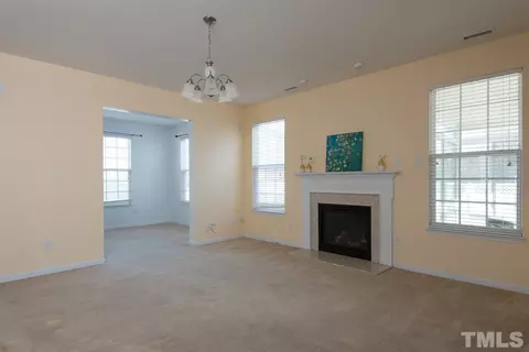 5507 Bennington Park Dr, Durham, NC 27703 photo 6