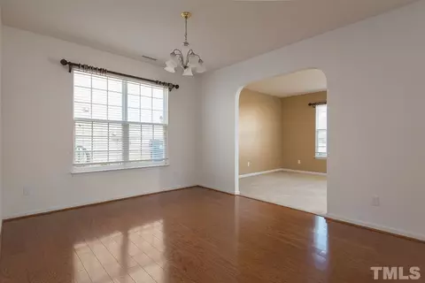 5507 Bennington Park Dr, Durham, NC 27703 photo 4