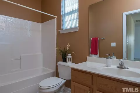 5507 Bennington Park Dr, Durham, NC 27703 photo 13