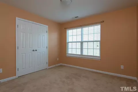 5507 Bennington Park Dr, Durham, NC 27703 photo 19