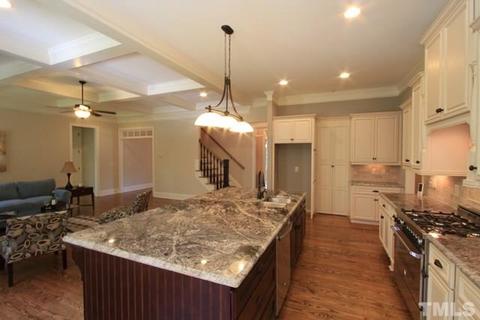 14908 Coveshore Dr, Wake Forest, NC 27587 photo 4