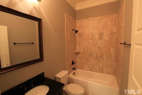 14908 Coveshore Dr, Wake Forest, NC 27587 photo 18