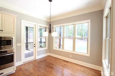 14908 Coveshore Dr, Wake Forest, NC 27587 photo 5