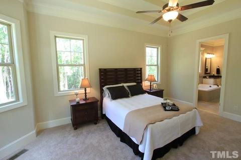 14908 Coveshore Dr, Wake Forest, NC 27587 photo 8