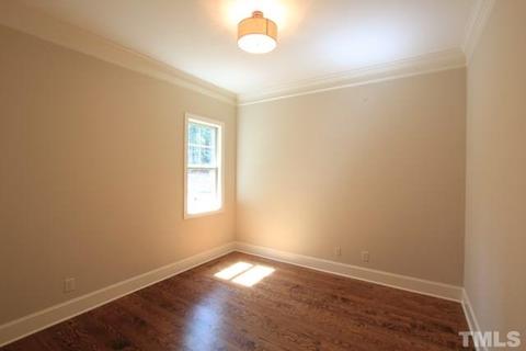 14908 Coveshore Dr, Wake Forest, NC 27587 photo 16