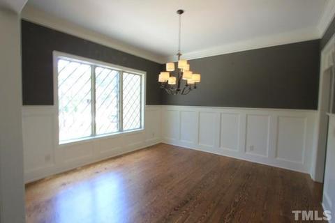 14908 Coveshore Dr, Wake Forest, NC 27587 photo 6