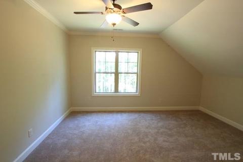 14908 Coveshore Dr, Wake Forest, NC 27587 photo 17