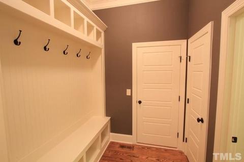 14908 Coveshore Dr, Wake Forest, NC 27587 photo 21
