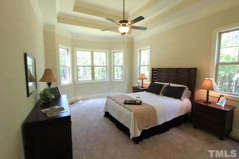 14908 Coveshore Dr, Wake Forest, NC 27587 photo 7