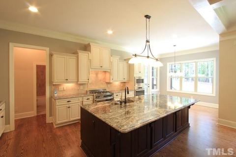 14908 Coveshore Dr, Wake Forest, NC 27587 photo 3