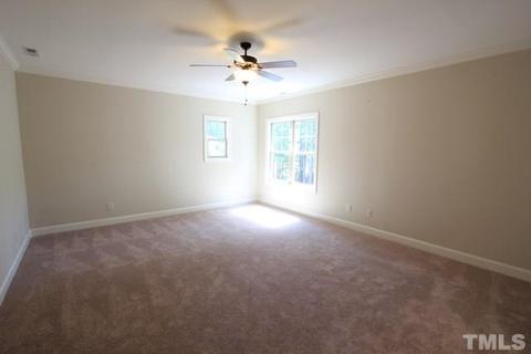 14908 Coveshore Dr, Wake Forest, NC 27587 photo 15