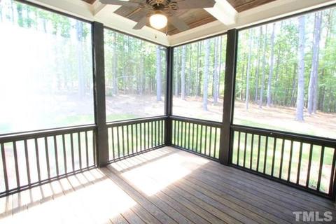 14908 Coveshore Dr, Wake Forest, NC 27587 photo 24