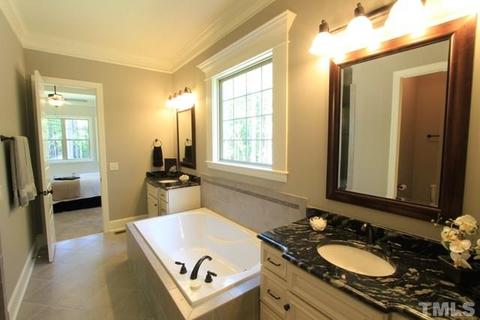 14908 Coveshore Dr, Wake Forest, NC 27587 photo 10