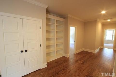 14908 Coveshore Dr, Wake Forest, NC 27587 photo 22