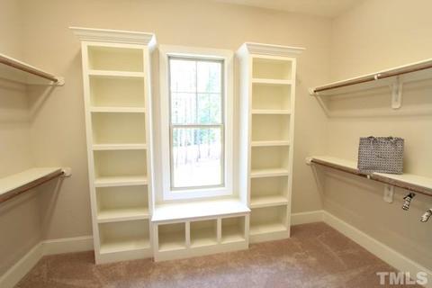 14908 Coveshore Dr, Wake Forest, NC 27587 photo 11