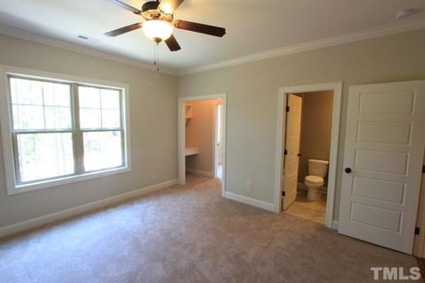 14908 Coveshore Dr, Wake Forest, NC 27587 photo 13