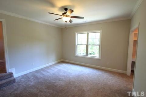 14908 Coveshore Dr, Wake Forest, NC 27587 photo 12