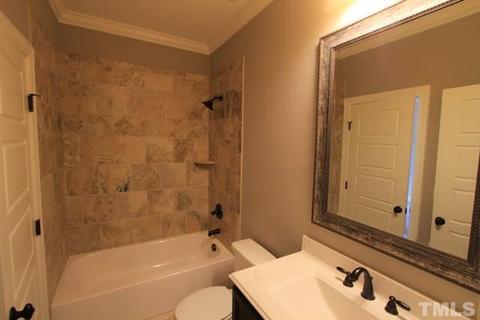 14908 Coveshore Dr, Wake Forest, NC 27587 photo 19
