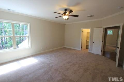 14908 Coveshore Dr, Wake Forest, NC 27587 photo 14