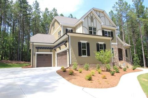 14908 Coveshore Dr, Wake Forest, NC 27587 photo 25