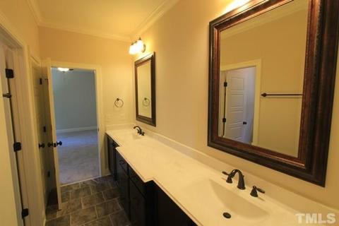 14908 Coveshore Dr, Wake Forest, NC 27587 photo 20