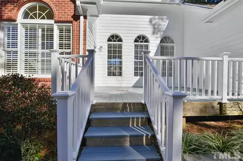 132 Luxorwind Dr, Garner, NC 27529 photo 21