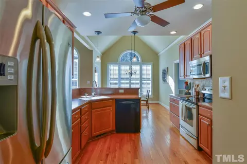 132 Luxorwind Dr, Garner, NC 27529 photo 10