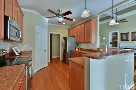 132 Luxorwind Dr, Garner, NC 27529 photo 9