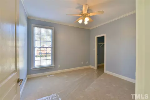 132 Luxorwind Dr, Garner, NC 27529 photo 16