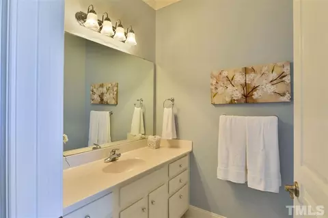 132 Luxorwind Dr, Garner, NC 27529 photo 17