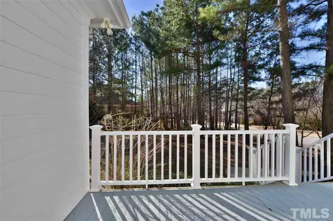 132 Luxorwind Dr, Garner, NC 27529 photo 22