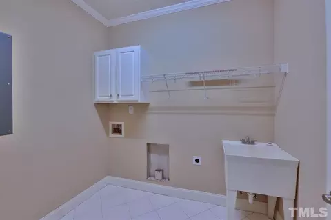 132 Luxorwind Dr, Garner, NC 27529 photo 24