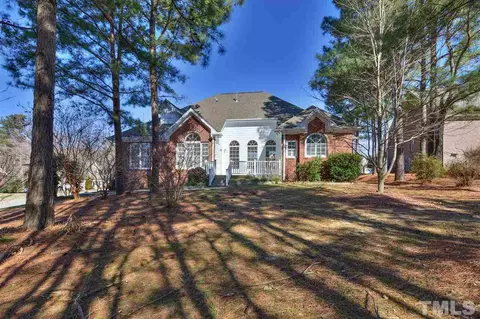 132 Luxorwind Dr, Garner, NC 27529 photo 20