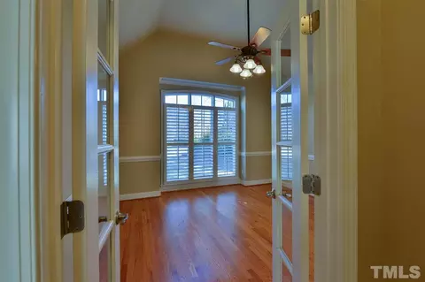132 Luxorwind Dr, Garner, NC 27529 photo 4