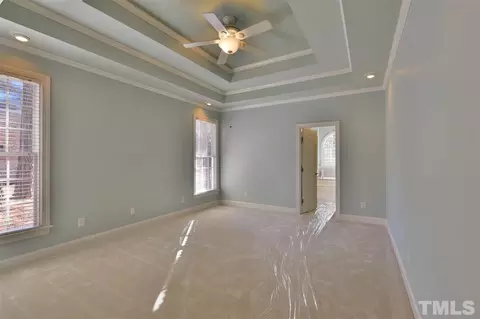132 Luxorwind Dr, Garner, NC 27529 photo 11