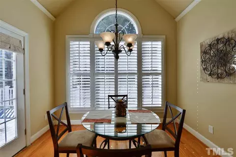 132 Luxorwind Dr, Garner, NC 27529 photo 8