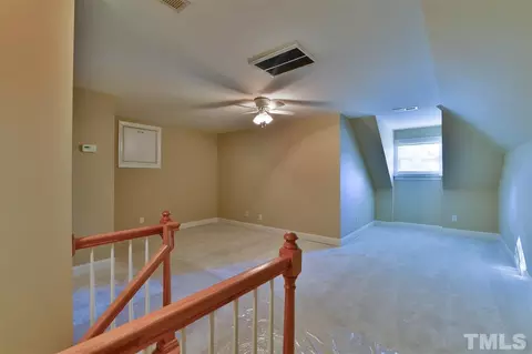 132 Luxorwind Dr, Garner, NC 27529 photo 18