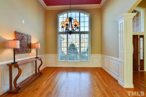 132 Luxorwind Dr, Garner, NC 27529 photo 3