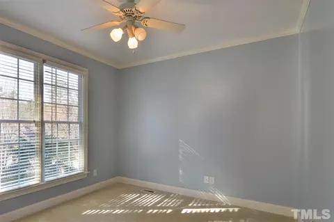 132 Luxorwind Dr, Garner, NC 27529 photo 15