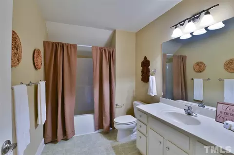 132 Luxorwind Dr, Garner, NC 27529 photo 19