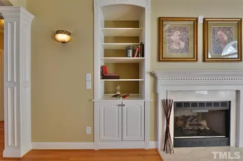 132 Luxorwind Dr, Garner, NC 27529 photo 7
