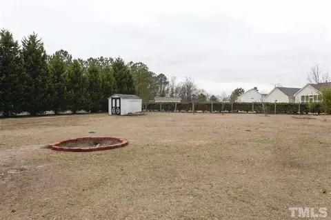 126 Christine Dr, Garner, NC 27529 photo 23