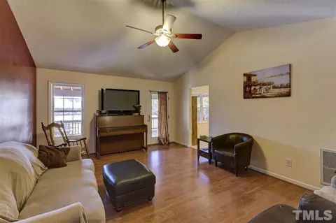 126 Christine Dr, Garner, NC 27529 photo 9