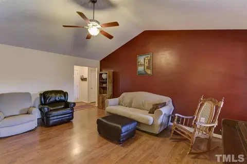 126 Christine Dr, Garner, NC 27529 photo 10