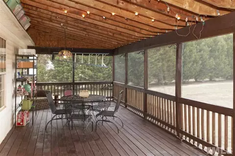 126 Christine Dr, Garner, NC 27529 photo 20