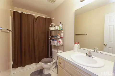 126 Christine Dr, Garner, NC 27529 photo 17