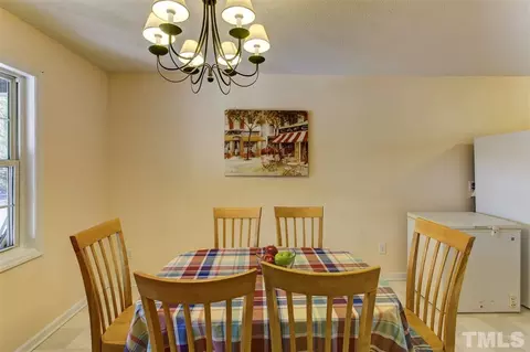 126 Christine Dr, Garner, NC 27529 photo 6