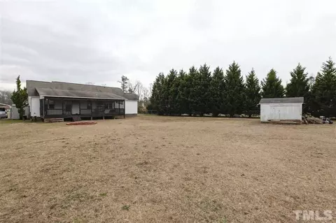 126 Christine Dr, Garner, NC 27529 photo 24