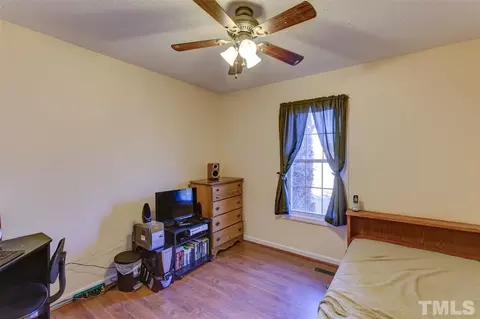 126 Christine Dr, Garner, NC 27529 photo 19